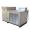 hzaoc DR-10A Concrete freezer-thawing machine