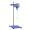SILE INTRUMENT Horizontal HD2004W Powerbasic stirrer