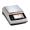 HuaZhi PTY-4202/5202 Advanced Precision Balance