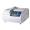 INESA SGW-630  Automatic Melting point meter