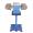 Pushen PS 2817 Coating rapid dispersion testing machine图片