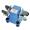 Pushen PS 2817/1 Coating rapid dispersion testing machine图片