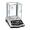 HuaZhi DTY-B320 Electronic Balance