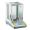 YuePing JA2003B Electronic Precision Balance图片