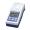 INESA WGZ-2000B Portable Turbidity Meter