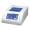 INESA WSL-5S Automatic LOVIBOND Colorimeter