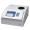 INESA WRS-2 Melting point meter