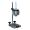 JingKeLian QND-1 Viscometer