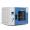 Moderner GFX-9035A Blast drying oven图片