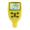 DongRu DR230 Coating Thickness Gauge