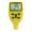DongRu DR330 Coating Thickness Gauge