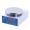 ChiJiu H01-1A Thermostatic Magnetic Stirrer