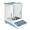 JINGHAI JA2003 (Internal calibration) Electronic analytical balance