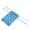 OSP OSP-00/400 coating rod
