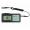 LANDTEK VM6360 VibratIon Meter