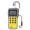 PhaseII UTG-2900 Ultrasonic Thickness Gauge
