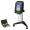 Moderner NDJ-8S Digital Rotational Viscometer