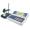 COATTEST INSTRUMENT CTM-208 Electrolytic Thickness Gauge图片