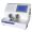 PNshar PN-CST Crease stiffness Tester