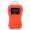 DuoRui DR-650-PH3 Gas Detector