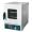 BenTing CBZ-3AII Vacuum Oven