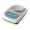 TianMa TD50001A Electronic Balance