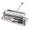 Pushen ZQ-V Conical Mandrel Bending Tester图片