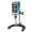 TOKI TVB-10RW Viscometer