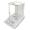 XingYun FA2004N Electronic balance analysis图片