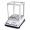 XingYun JA203P Electronic balance图片