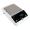 Adam LPB3602i Electronic Balance