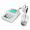QiWei PHS-3DW pH meter (desktop microcomputer)图片