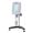 FangRui NDJ-8T Rotational viscometer
