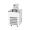 labtop CC-3013E High-low temperature thermostatic circulator