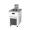 labtop CC-0520E High-low temperature thermostat circulator