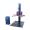 AISRY ASR-8515 Double wing falling test machine