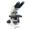 ShangGuangLiuChang BM-18 Binocular Bio-Microscope