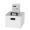 labtop BC220 Bath thermostatic circulator
