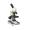 ShangGuangLiuChang SM2L Student Microscope