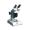 ShangGuangLiuChang PXS Stereo Microscope