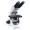 ShangGuangLiuChang BM-19 Binocular Bio-Microscope