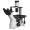 ShangGuangLiuChang 37XB Inverted Biological Microscope
