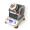 TQC sheen SP4300 Automatic cupping instrument
