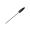 LeiCi T-818-B-6F Temperature electrode