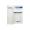 HealForce Easy-2-15 Laboratory ultrapure water machine