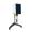 PingXuan NDJ-1S Rotational viscometer
