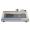 LABCHEN MXD-01 Coefficient of frictIon Meter