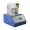 QinDa QD-3005C Paper Burst Strength Tester