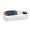 INESA WZB-F R3 Portable digital refractometer