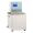 Nele NLSC-30A Super Constant Temperature Bath